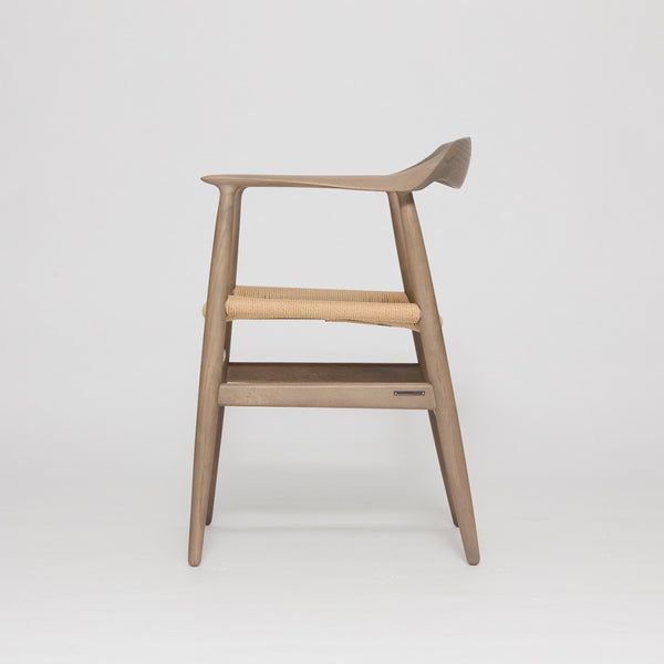 chair A-4  Light