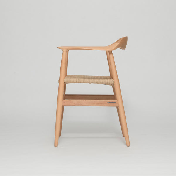 chair A-4  Light