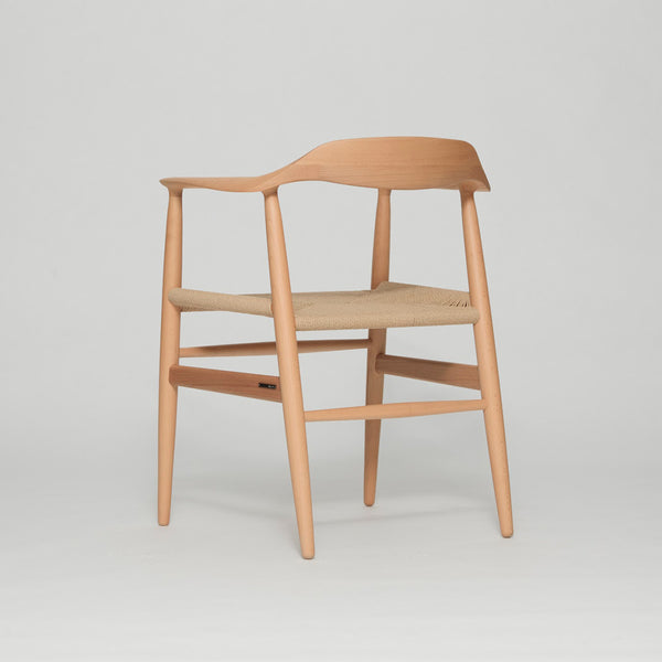 chair A-4  Light