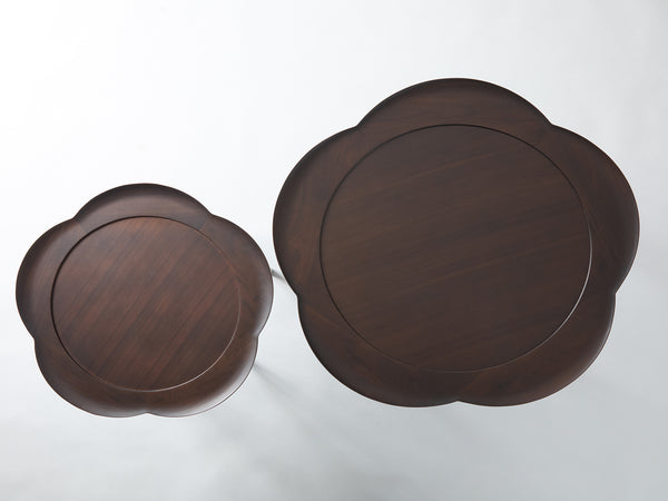 coffee table UMEBON