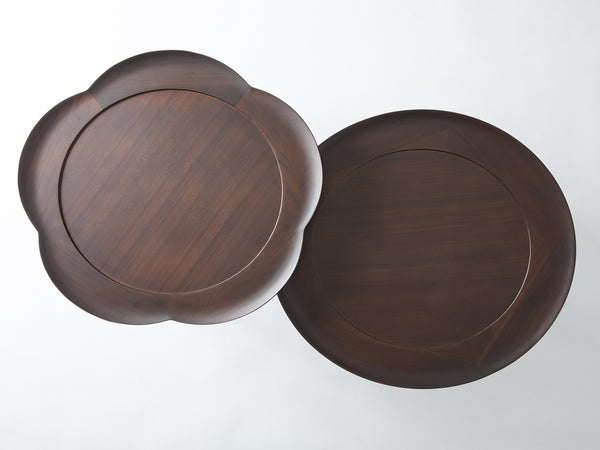 coffee table UMEBON